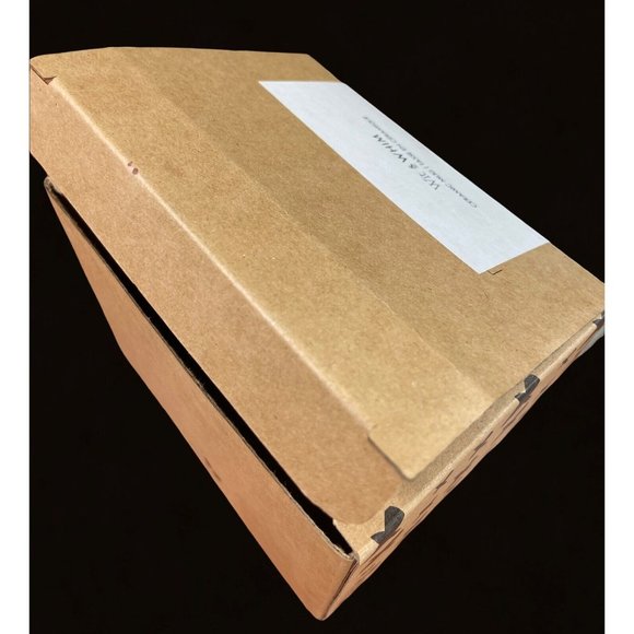 ‘I Do What I Want’ Ceramic Novelty Mug w/ Box - Picture 9 of 9